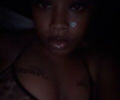 New Orleans Female Escort — Outcalls by Appointment, FaceTime Verification, Cash Only - Image 8