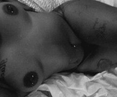 New Orleans Female Escort — Outcalls by Appointment, FaceTime Verification, Cash Only - Image 11