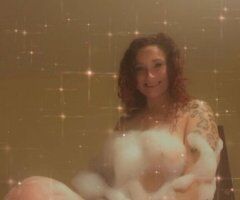 Desiree — Greek Goddess Full-Body Deep Tissue Rubs (In-Call) - Image 2