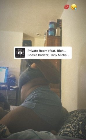 Richmond Female Escort — Sky, cards only + outcalls/incalls - 1