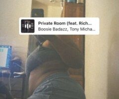 Richmond escorts - Richmond Female Escort — Sky, cards only + outcalls/incalls