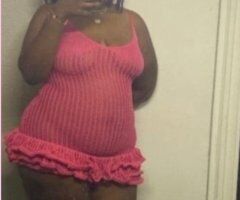 Richmond Female Escort — Sky, cards only + outcalls/incalls - Image 4