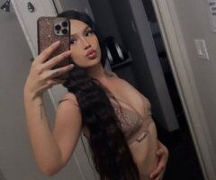 Fresno escorts - Fresno CA Female Escort — Outcall Only, Toy Shows & Custom Content