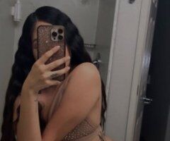 Fresno CA Female Escort — Outcall Only, Toy Shows & Custom Content - Image 2