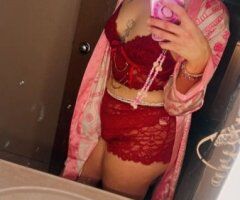 Jonesboro, AR Female Escort — Discreet outcalls (deposit) - Image 4