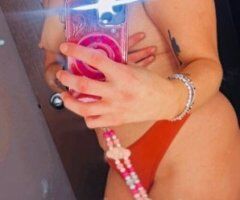 Jonesboro, AR Female Escort — Discreet outcalls (deposit) - Image 6