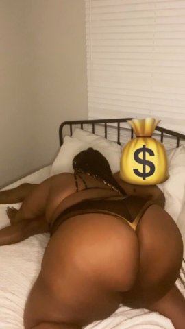 Virginia Beach SSBBW Female Escort — full service - 1