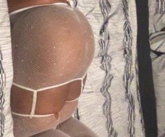 San Marcos Sweet Goddess Incall & Mobile Treats - Image 2