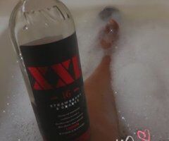 San Marcos Sweet Goddess Incall & Mobile Treats - Image 3
