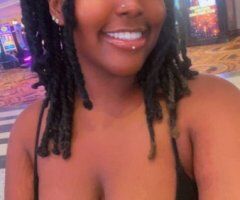 San Marcos Sweet Goddess Incall & Mobile Treats - Image 5