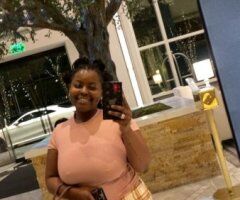 San Marcos Sweet Goddess Incall & Mobile Treats - Image 11