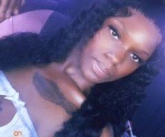 Outcalls Tonight — Petite Lady for One Night in Stockton - Image 2