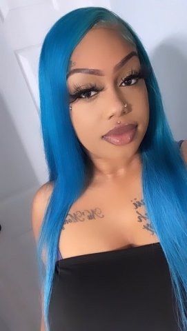 North Bay Outcall Female Escort — tight, creamy toy play & facetime shows - 1