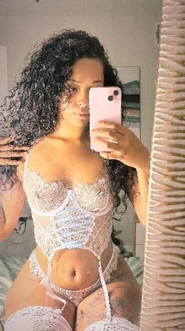 Athens, GA Play Session — Text-Only Daddy Roleplay - 1