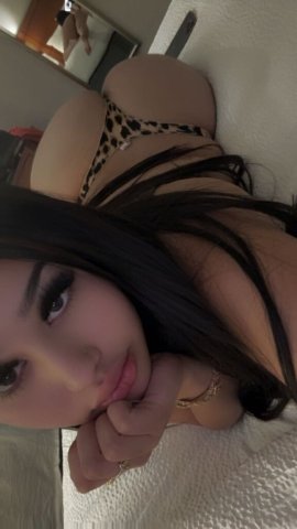 New in town exotic Latina escort (19) - 1