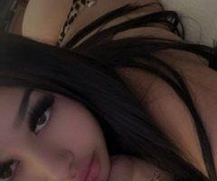 Mcallen escorts - New in town exotic Latina escort (19)