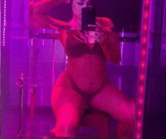 New in town exotic Latina escort (19) - Image 7