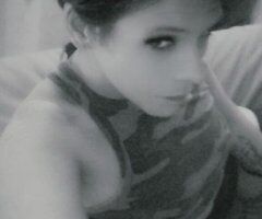 Goddess in Greenville, SC — Private Steamy Dance & Stripper Pole Shows - Image 5
