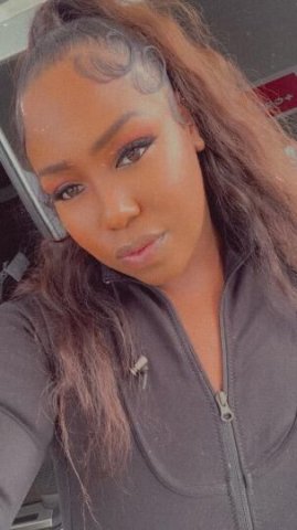 Southern Maryland / DC Female Escort — text-photo intake, video & FaceTime - 1
