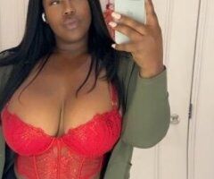 Lexington KY House Call Mobile Pickup — Female Escort - Image 5