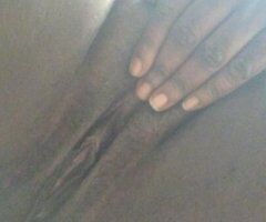 Myrtle Beach escorts - Myrtle Beach Female Escort — Satisfaction Guaranteed (39+)