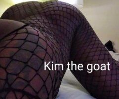 Myrtle Beach Female Escort — Satisfaction Guaranteed (39+) - Image 2