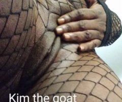 Myrtle Beach Female Escort — Satisfaction Guaranteed (39+) - Image 3