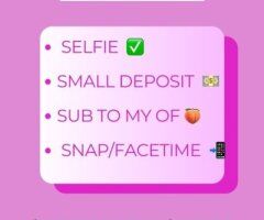 Modesto CA PAWG Horny (Incall) — 56-46-60, BBW Services - Image 2