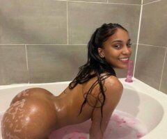 Soft-skinned independent sex partner — incall - Image 3