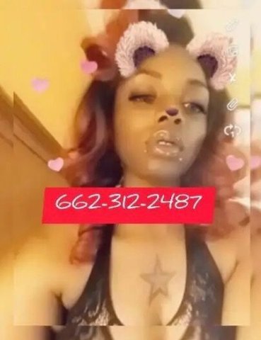 Montgomery Female Escort — Incall, Outcall & Car Dates - 1