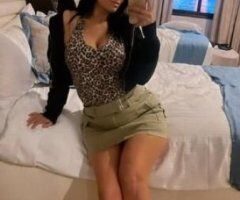 Visiting 26yo Ukrainian Female Escort in Hartford (Incall/Outcall) - Image 4