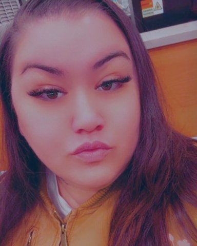 Asian BBW Incall Only (Castleton) — Cash, no deposits, no scams - 1