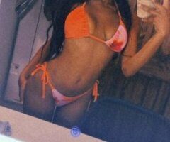 New Orleans escorts - New Orleans Female Escort — Date, Play & Misbehave (23)