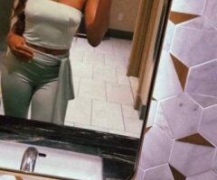 New Orleans Female Escort — Date, Play & Misbehave (23) - Image 2