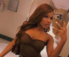 New Orleans Female Escort — Date, Play & Misbehave (23) - Image 4