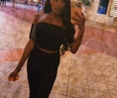 New Orleans Female Escort — Date, Play & Misbehave (23) - Image 5