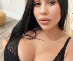 Hi bb — 25 - Image 4