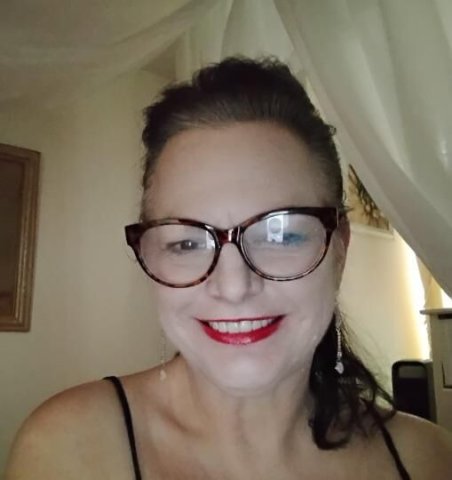Mature BBW Escorts — Relaxation-focused Denver Visit - 1