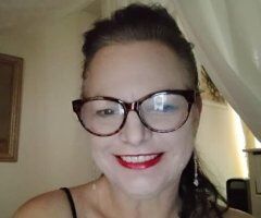 Denver escorts - Mature BBW Escorts — Relaxation-focused Denver Visit