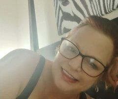 Mature BBW Escorts — Relaxation-focused Denver Visit - Image 2