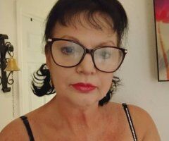 Mature BBW Escorts — Relaxation-focused Denver Visit - Image 3