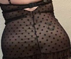 Mature BBW Escorts — Relaxation-focused Denver Visit - Image 7