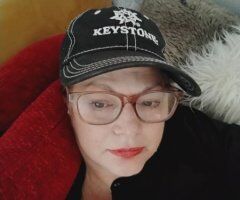 Mature BBW Escorts — Relaxation-focused Denver Visit - Image 8