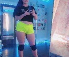 Madison escorts - Incalls on the West Side of Madison — No bare