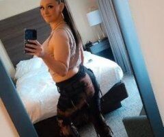 Incalls on the West Side of Madison — No bare - Image 10