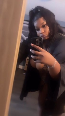 Charleston SC Female Escort — Incalls & Outcalls ($25) - 1