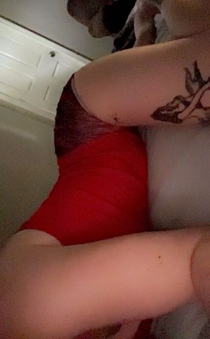 South Jersey Female Escort — Incalls & Outcalls for Cream and Squirt - 1
