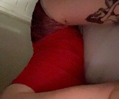 South Jersey escorts - South Jersey Female Escort — Incalls & Outcalls for Cream and Squirt