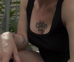 South Jersey Female Escort — Incalls & Outcalls for Cream and Squirt - Image 3
