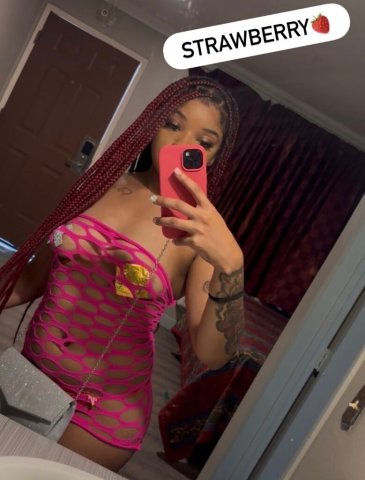 Las Vegas Outcall Services — Escort outcall only (sex only) - 1